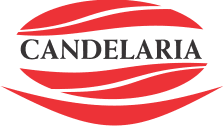 Candelaria